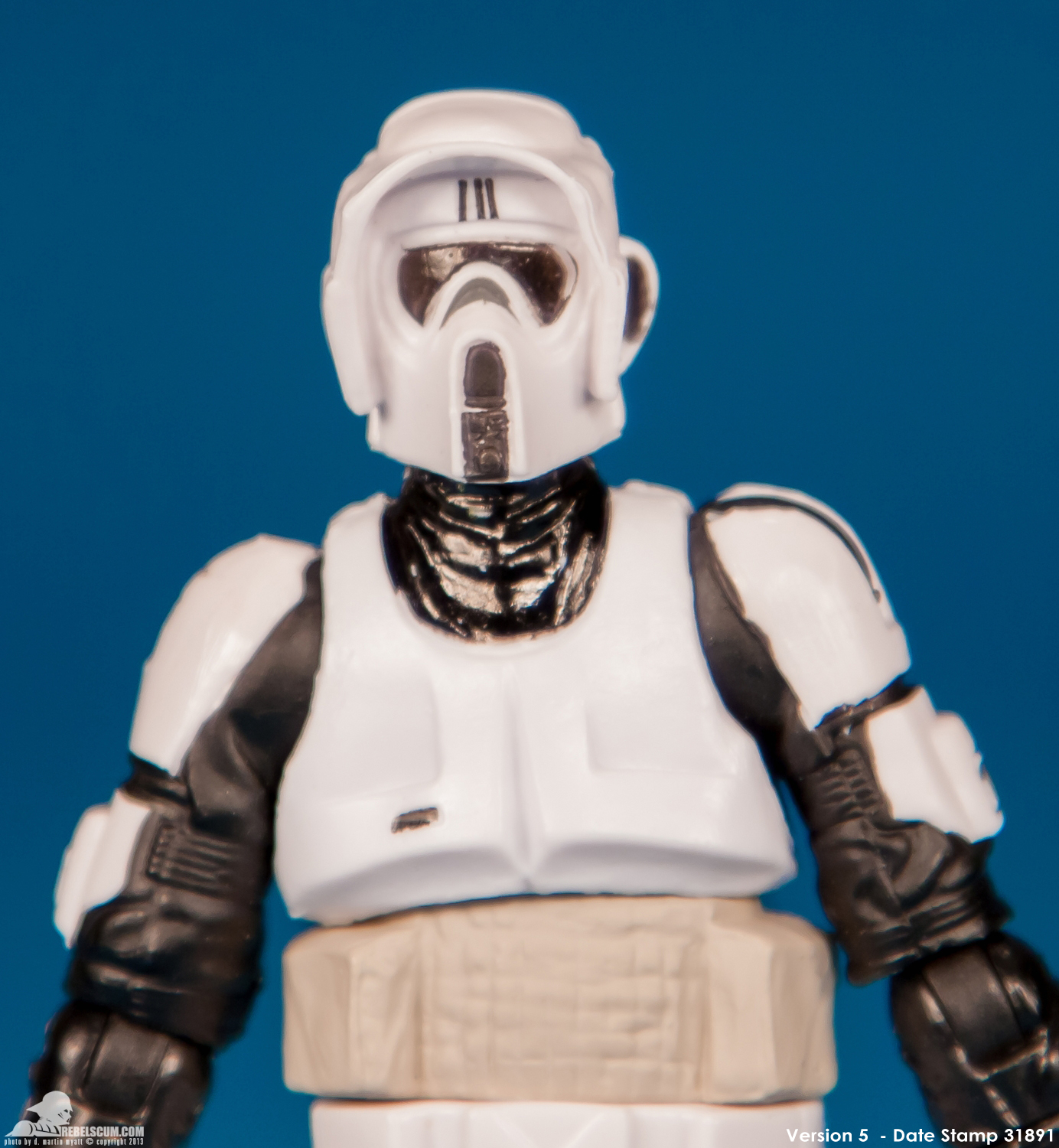 07-Biker-Scout-Star-Wars-The-Black-Series-TBS-Hasbro-025.jpg