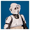 07-Biker-Scout-Star-Wars-The-Black-Series-TBS-Hasbro-026.jpg