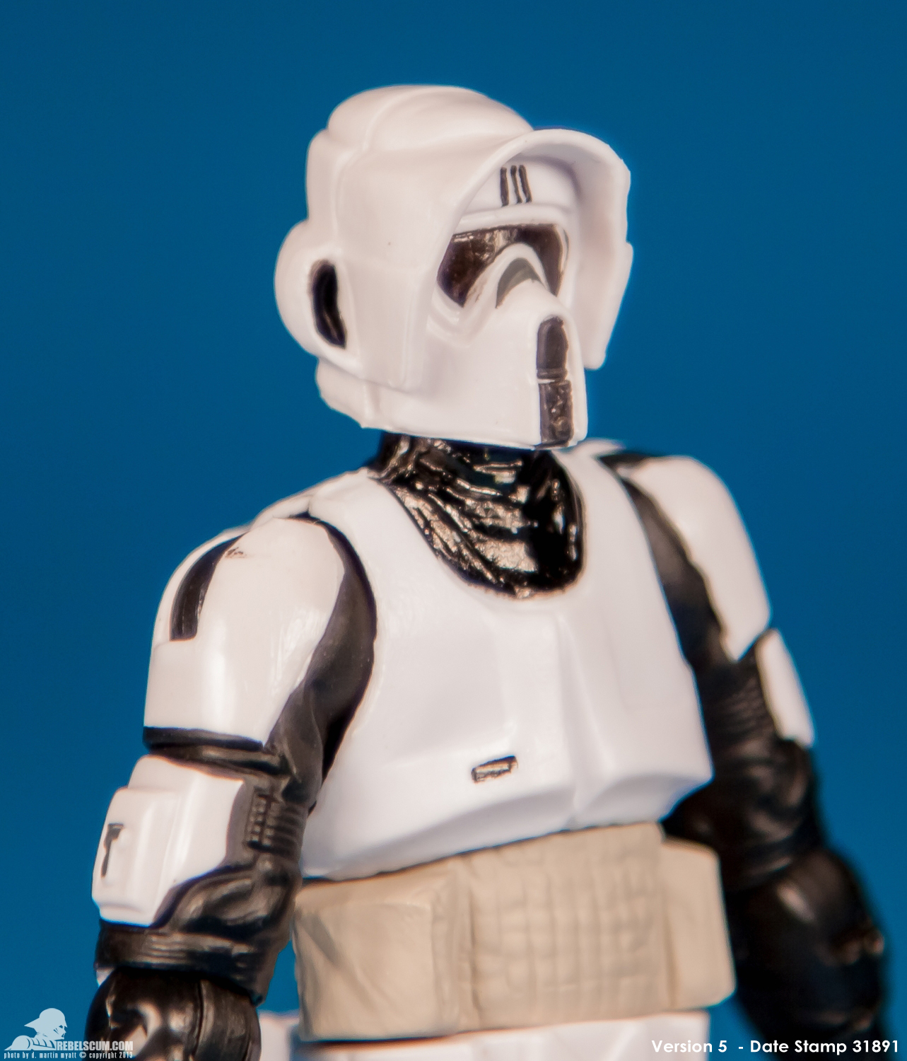 07-Biker-Scout-Star-Wars-The-Black-Series-TBS-Hasbro-026.jpg