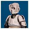 07-Biker-Scout-Star-Wars-The-Black-Series-TBS-Hasbro-027.jpg