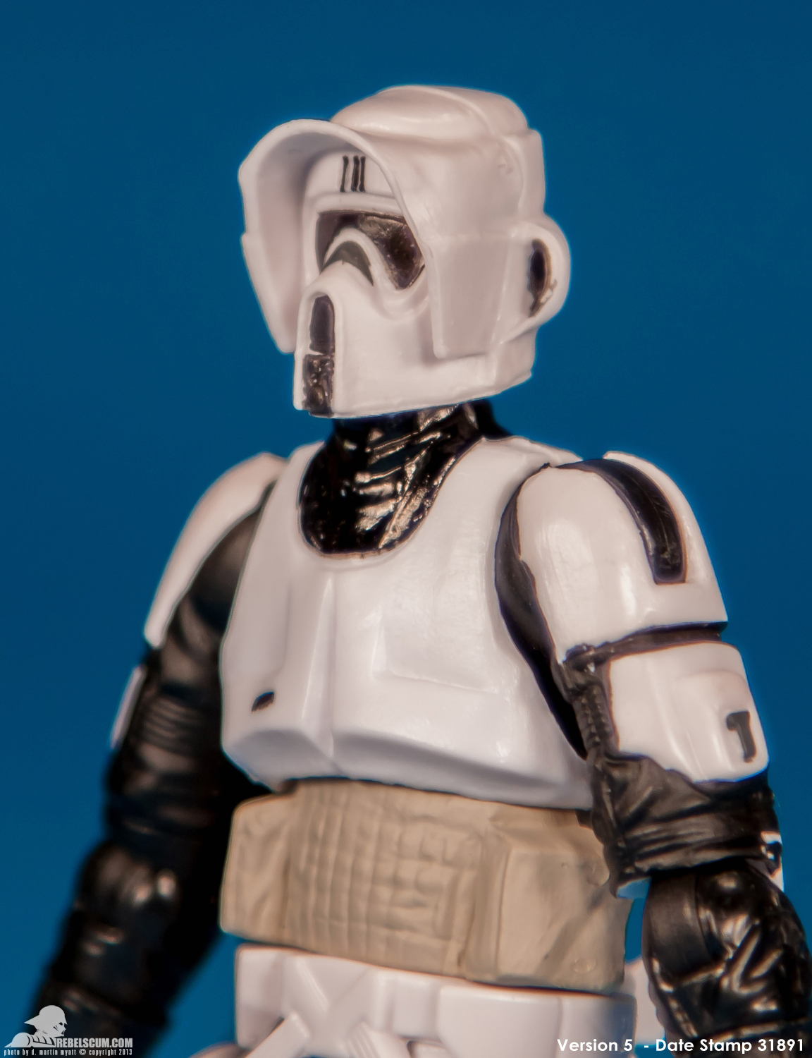 07-Biker-Scout-Star-Wars-The-Black-Series-TBS-Hasbro-027.jpg