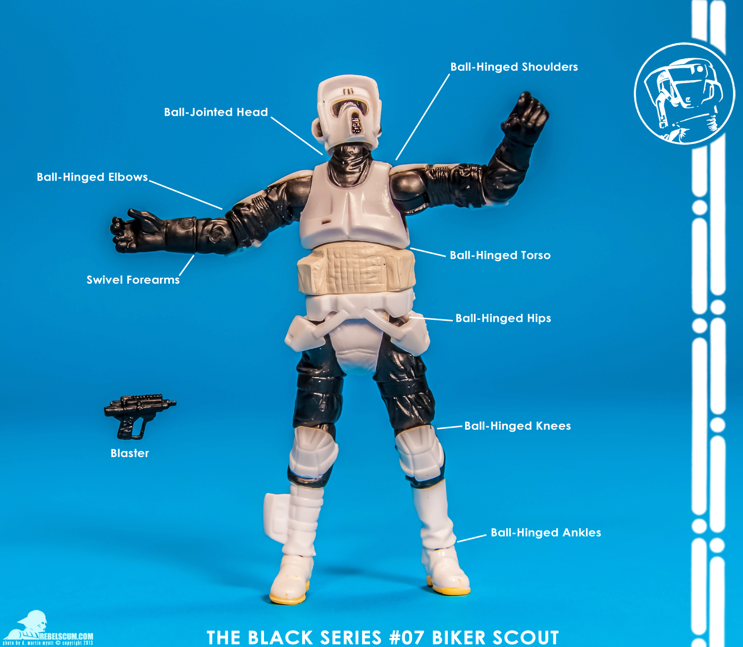 07-Biker-Scout-Star-Wars-The-Black-Series-TBS-Hasbro-032.jpg