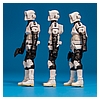 07-Biker-Scout-Star-Wars-The-Black-Series-TBS-Hasbro-033.jpg