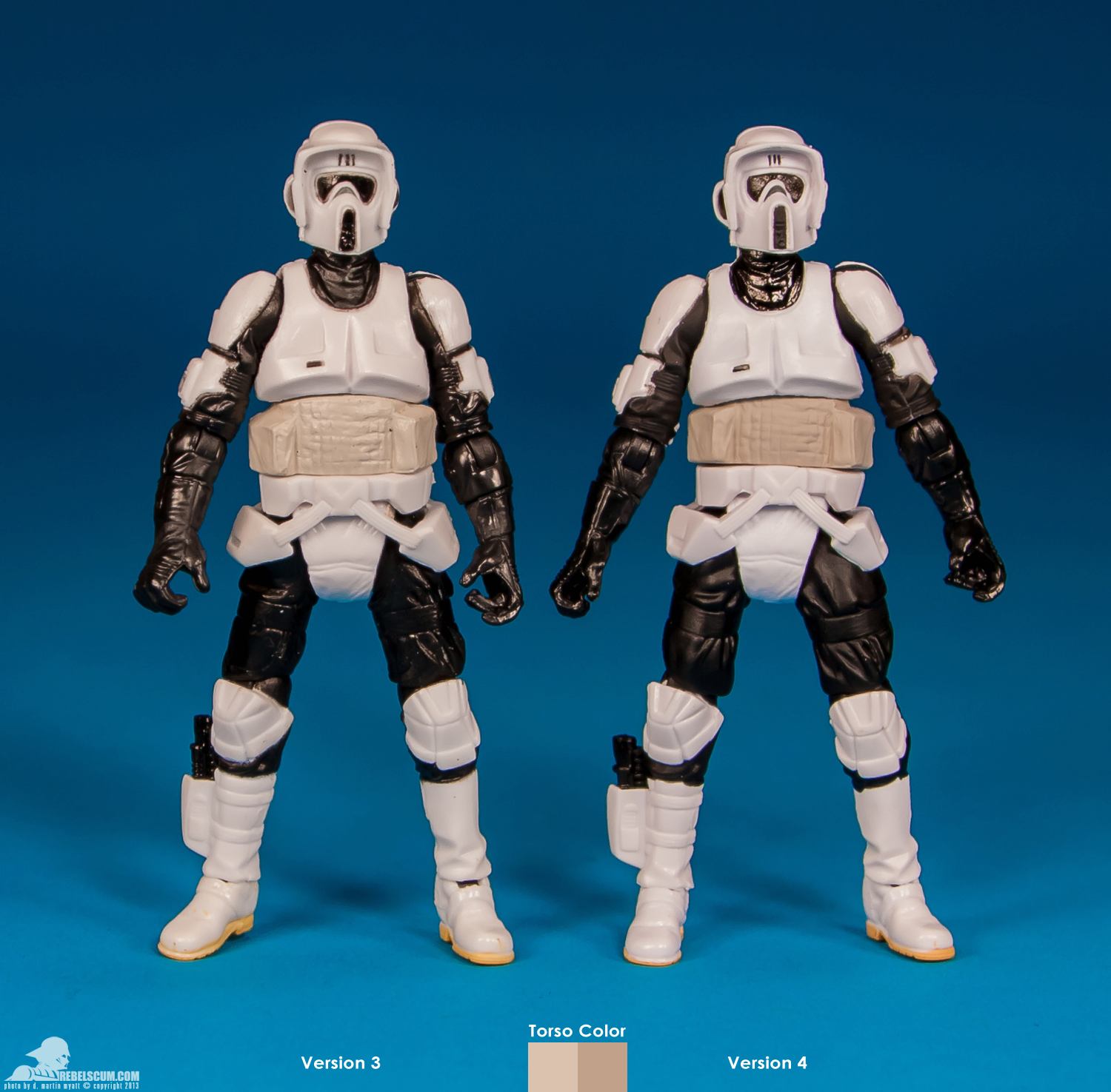 07-Biker-Scout-Star-Wars-The-Black-Series-TBS-Hasbro-034.jpg