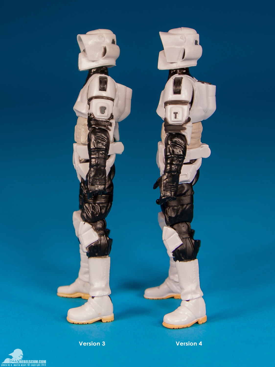 07-Biker-Scout-Star-Wars-The-Black-Series-TBS-Hasbro-036.jpg