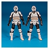 07-Biker-Scout-Star-Wars-The-Black-Series-TBS-Hasbro-038.jpg