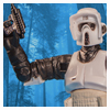 07-Biker-Scout-Star-Wars-The-Black-Series-TBS-Hasbro-044.jpg