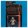 07-Biker-Scout-Star-Wars-The-Black-Series-TBS-Hasbro-047.jpg