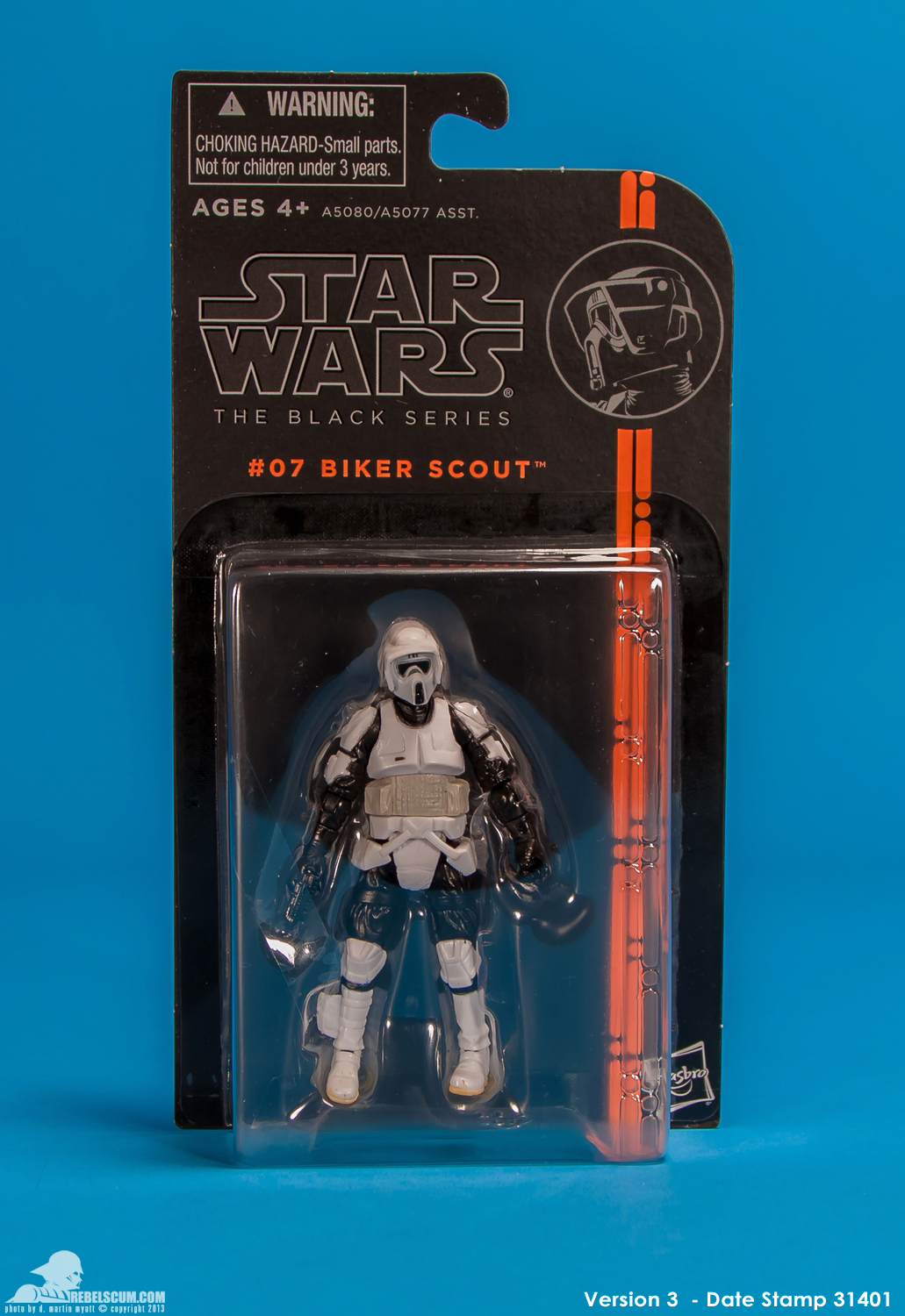 07-Biker-Scout-Star-Wars-The-Black-Series-TBS-Hasbro-047.jpg