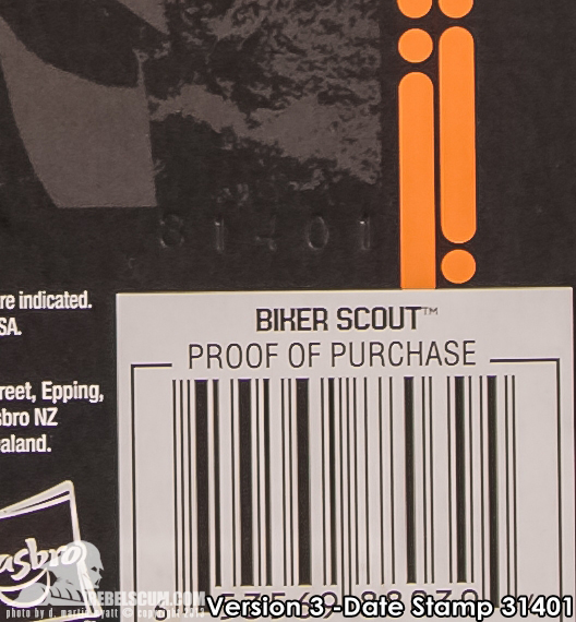 07-Biker-Scout-Star-Wars-The-Black-Series-TBS-Hasbro-049.jpg