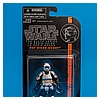 07-Biker-Scout-Star-Wars-The-Black-Series-TBS-Hasbro-053.jpg