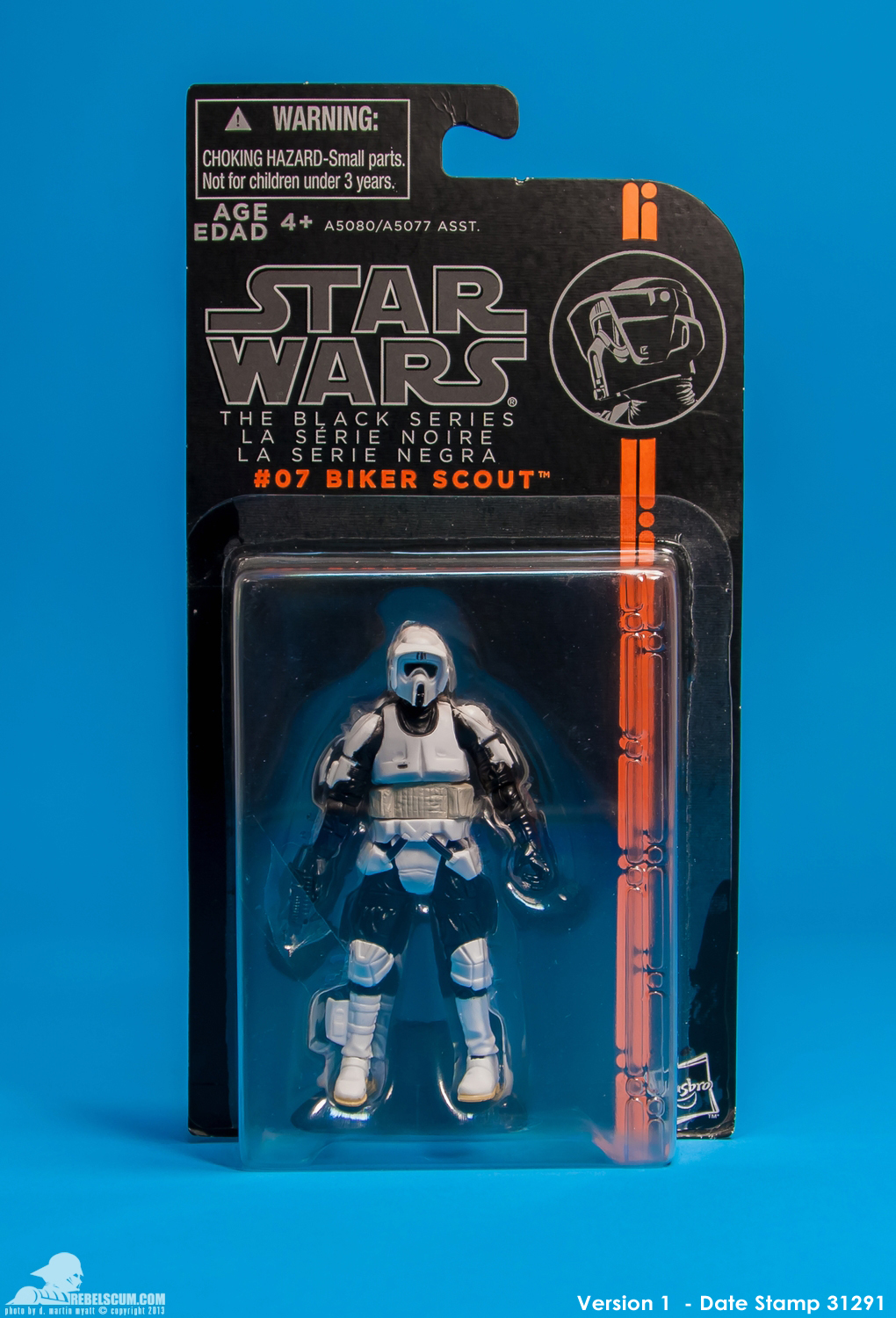 07-Biker-Scout-Star-Wars-The-Black-Series-TBS-Hasbro-053.jpg