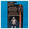 07-Biker-Scout-Star-Wars-The-Black-Series-TBS-Hasbro-057.jpg