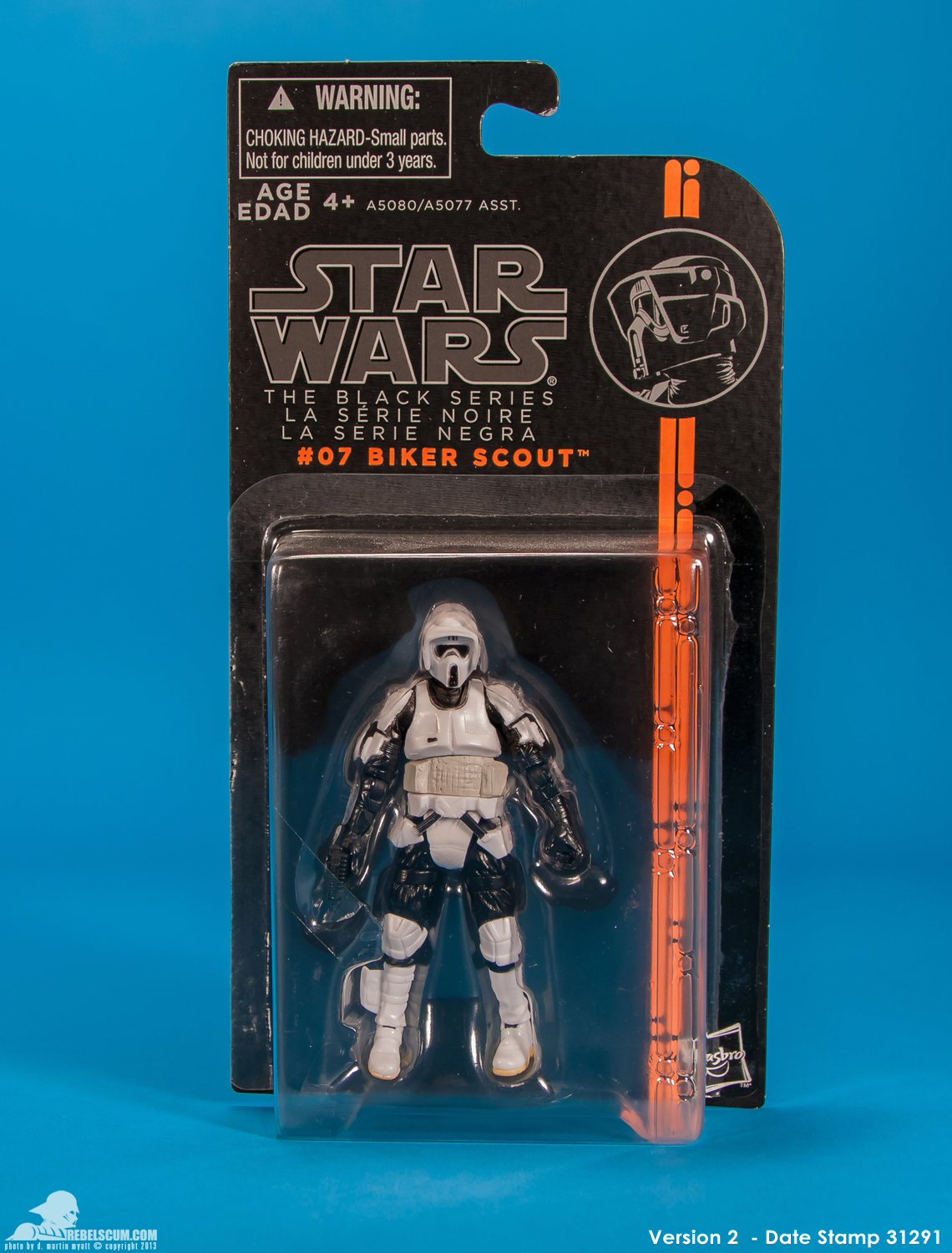 07-Biker-Scout-Star-Wars-The-Black-Series-TBS-Hasbro-057.jpg