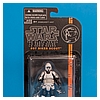 07-Biker-Scout-Star-Wars-The-Black-Series-TBS-Hasbro-060.jpg