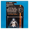 07-Biker-Scout-Star-Wars-The-Black-Series-TBS-Hasbro-063.jpg