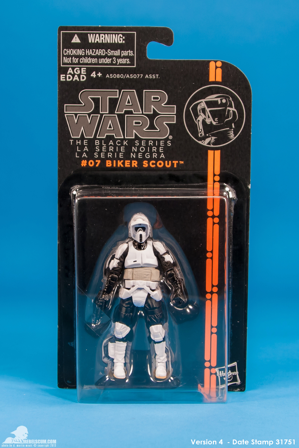 07-Biker-Scout-Star-Wars-The-Black-Series-TBS-Hasbro-063.jpg