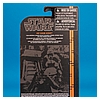 07-Biker-Scout-Star-Wars-The-Black-Series-TBS-Hasbro-064.jpg