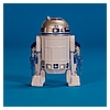 #09 R2-D2 - The Black Series - Series 2 from Hasbro