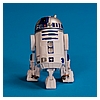 #09 R2-D2 - The Black Series - Series 2 from Hasbro