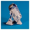 #09 R2-D2 - The Black Series - Series 2 from Hasbro