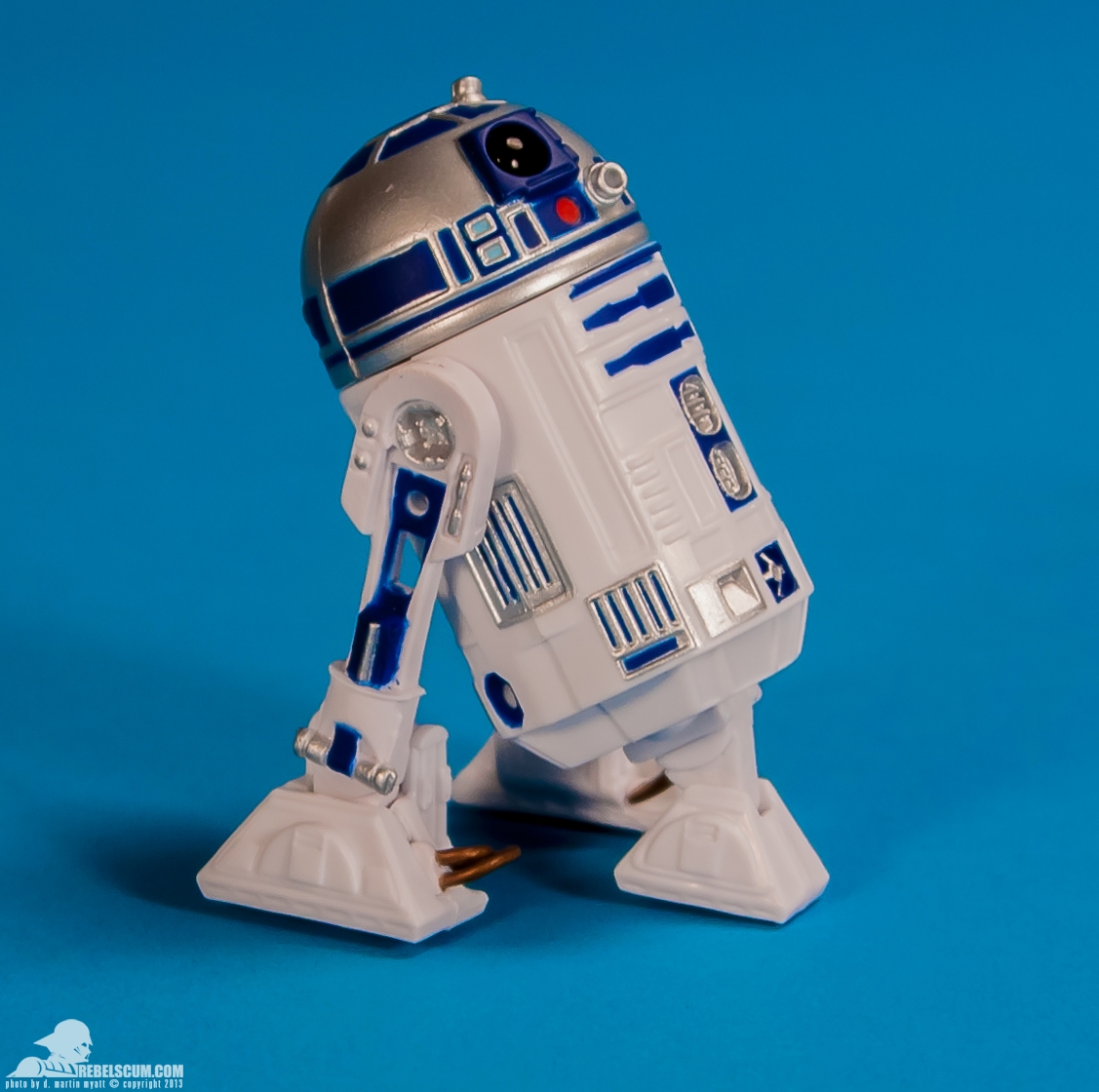 09-R2-D2-Star-Wars-The-Black-Series-TBS-Hasbro-006.jpg