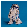 #09 R2-D2 - The Black Series - Series 2 from Hasbro