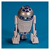 #09 R2-D2 - The Black Series - Series 2 from Hasbro