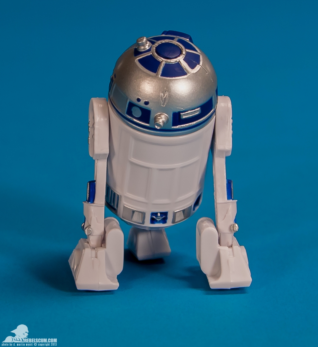 09-R2-D2-Star-Wars-The-Black-Series-TBS-Hasbro-008.jpg