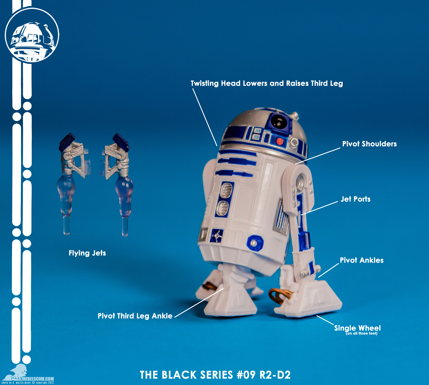 09-R2-D2-Star-Wars-The-Black-Series-TBS-Hasbro-012.jpg