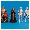 #09 R2-D2 - The Black Series - Series 2 from Hasbro