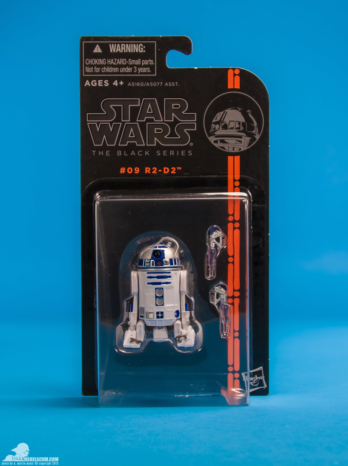 09-R2-D2-Star-Wars-The-Black-Series-TBS-Hasbro-016.jpg
