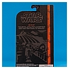 09-R2-D2-Star-Wars-The-Black-Series-TBS-Hasbro-017.jpg