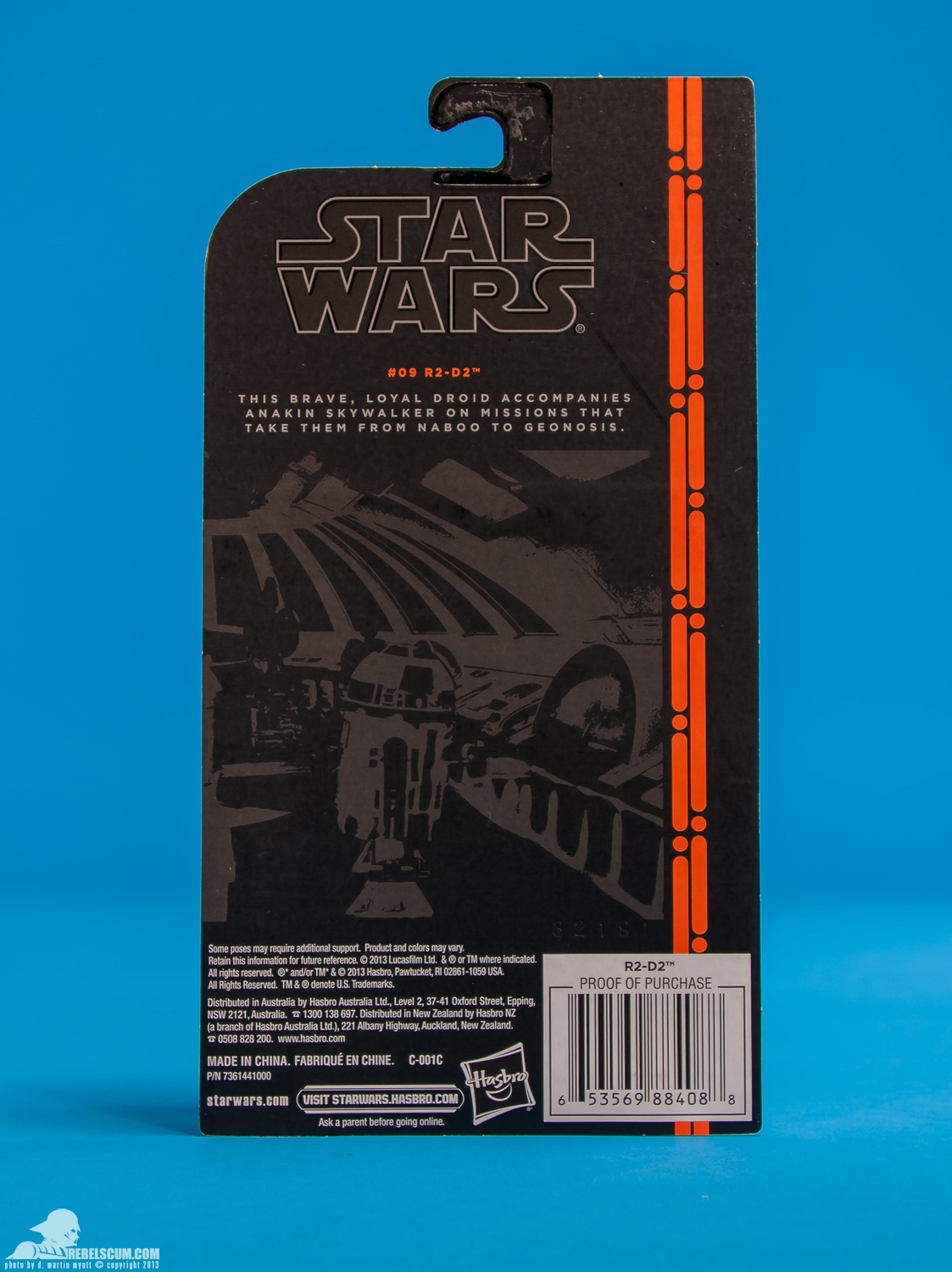 09-R2-D2-Star-Wars-The-Black-Series-TBS-Hasbro-017.jpg