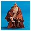 10-Pablo-Jill-Star-Wars-The-Black-Series-TBS-Hasbro-001.jpg