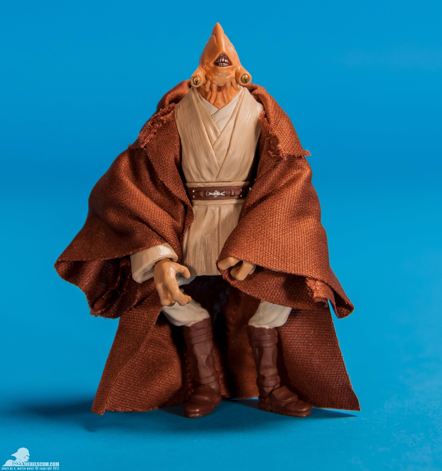 10-Pablo-Jill-Star-Wars-The-Black-Series-TBS-Hasbro-001.jpg