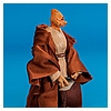 10-Pablo-Jill-Star-Wars-The-Black-Series-TBS-Hasbro-002.jpg