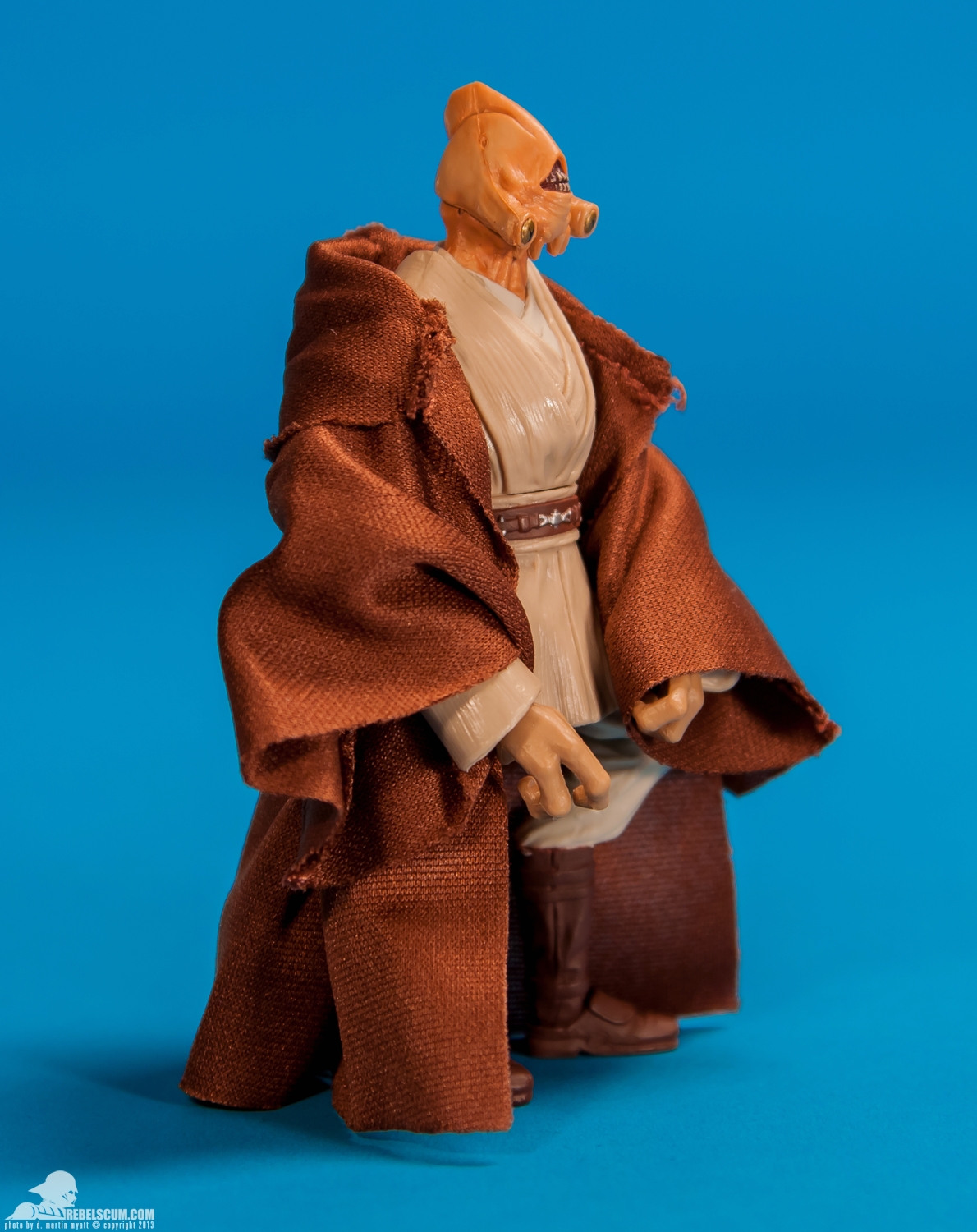 10-Pablo-Jill-Star-Wars-The-Black-Series-TBS-Hasbro-002.jpg