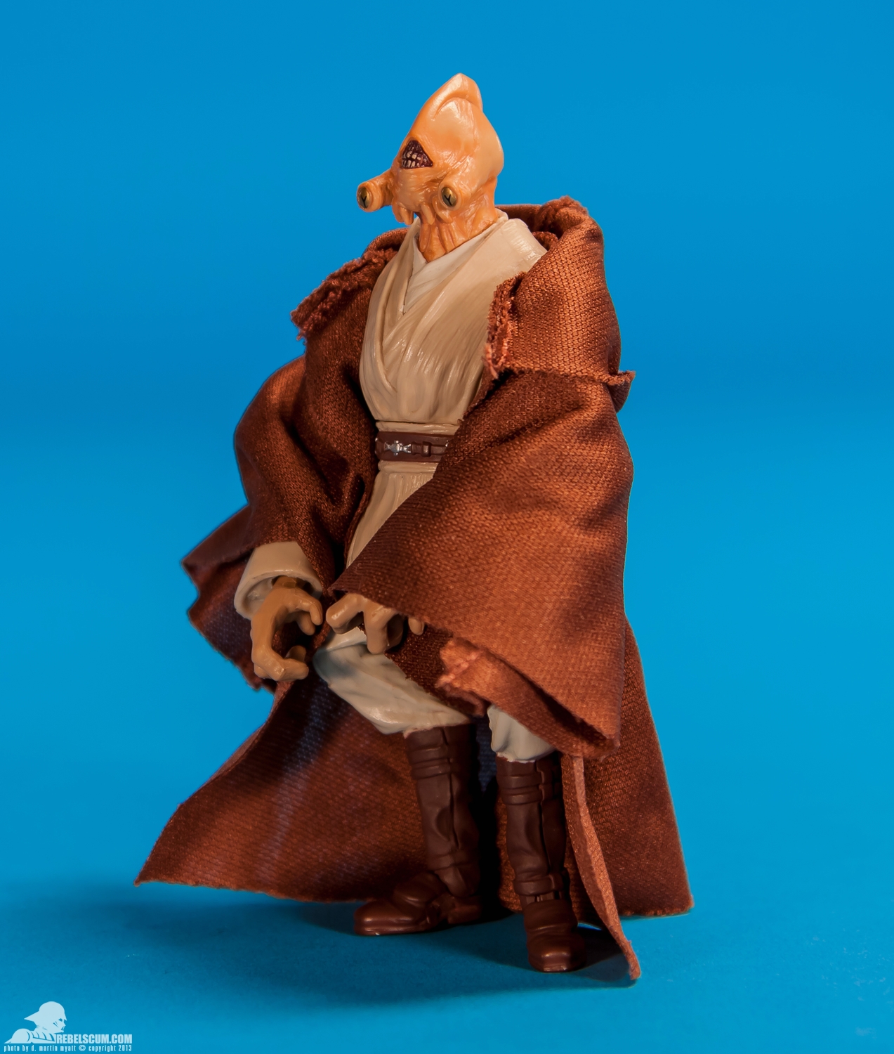 10-Pablo-Jill-Star-Wars-The-Black-Series-TBS-Hasbro-003.jpg