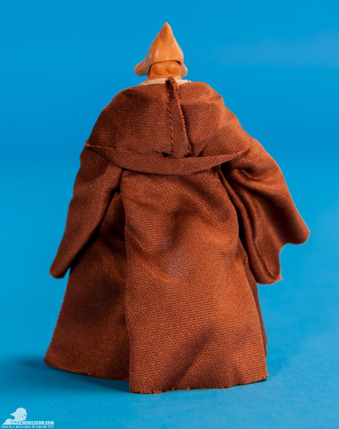 10-Pablo-Jill-Star-Wars-The-Black-Series-TBS-Hasbro-004.jpg