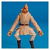 10-Pablo-Jill-Star-Wars-The-Black-Series-TBS-Hasbro-005.jpg