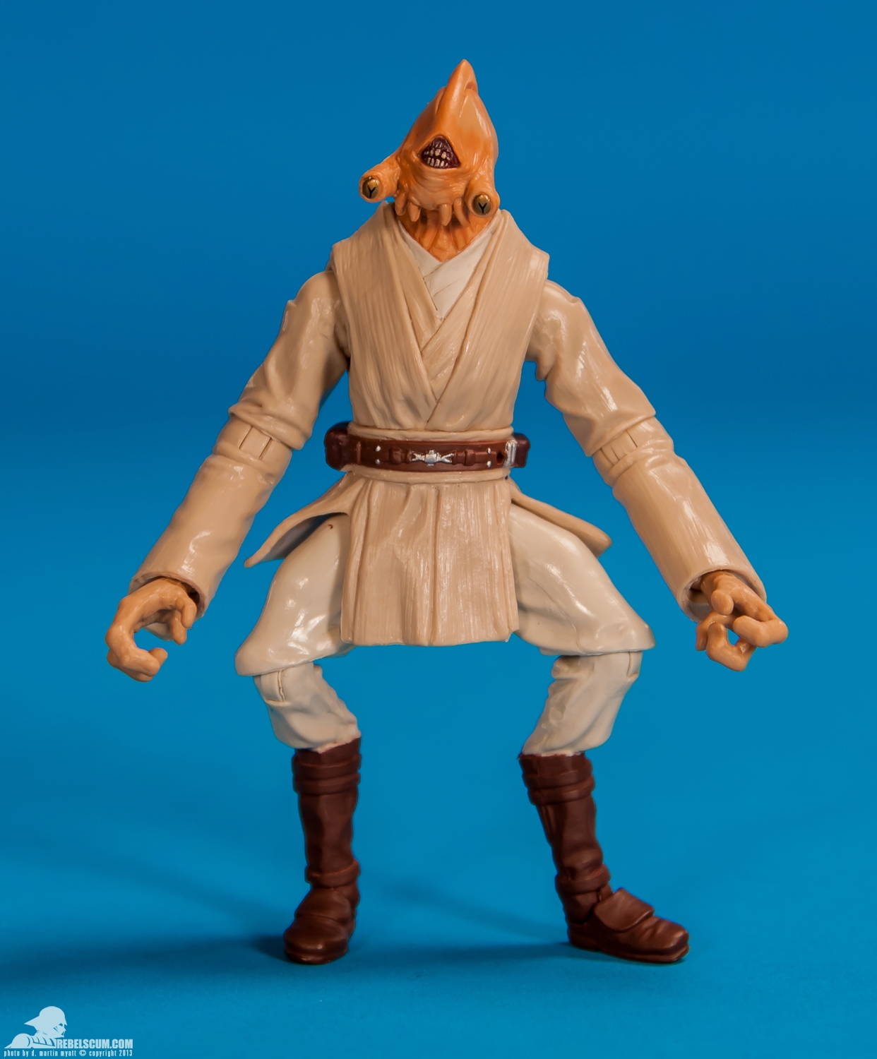 10-Pablo-Jill-Star-Wars-The-Black-Series-TBS-Hasbro-005.jpg