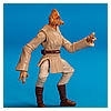 10-Pablo-Jill-Star-Wars-The-Black-Series-TBS-Hasbro-006.jpg