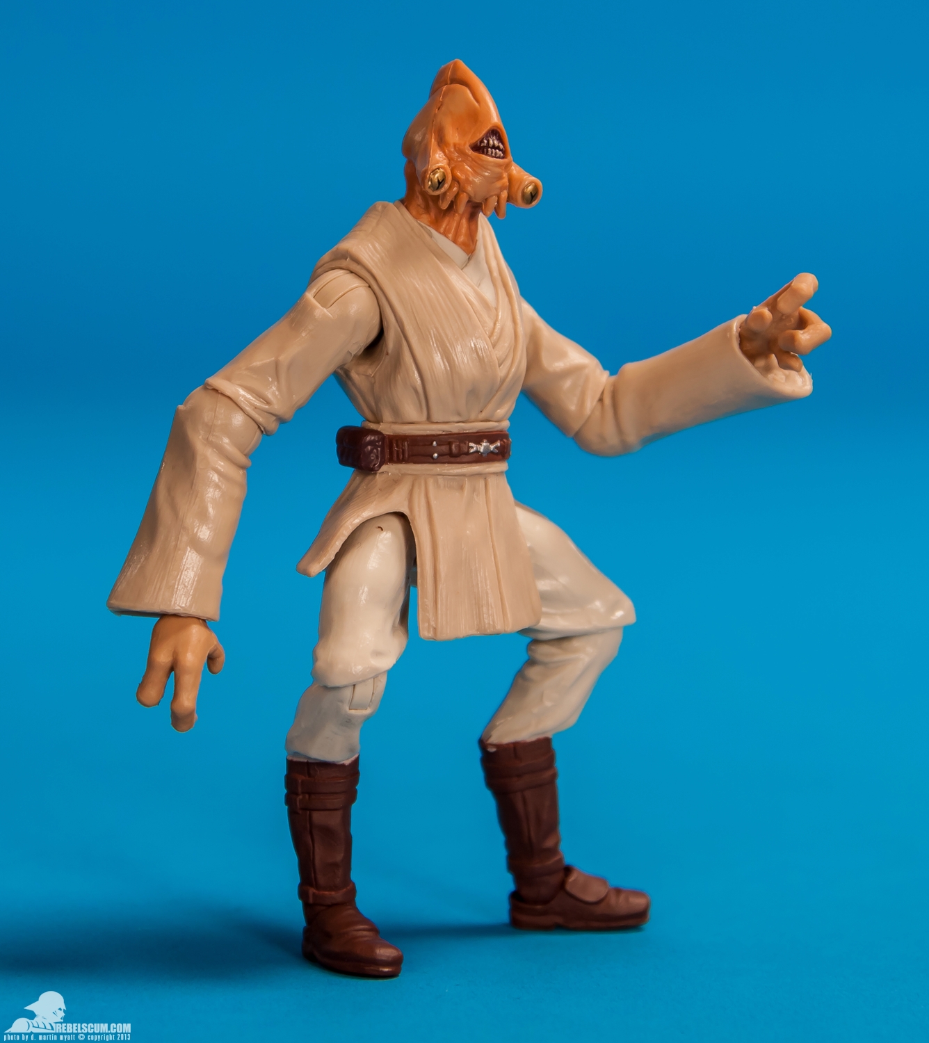 10-Pablo-Jill-Star-Wars-The-Black-Series-TBS-Hasbro-006.jpg