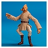 10-Pablo-Jill-Star-Wars-The-Black-Series-TBS-Hasbro-007.jpg