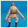 10-Pablo-Jill-Star-Wars-The-Black-Series-TBS-Hasbro-008.jpg