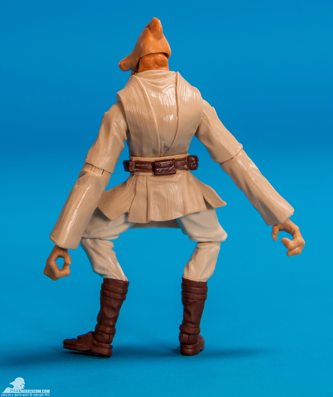 10-Pablo-Jill-Star-Wars-The-Black-Series-TBS-Hasbro-008.jpg