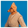 10-Pablo-Jill-Star-Wars-The-Black-Series-TBS-Hasbro-011.jpg