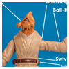 10-Pablo-Jill-Star-Wars-The-Black-Series-TBS-Hasbro-014.jpg