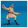 #10 Pablo-Jill - The Black Series - Series 2 from Hasbro